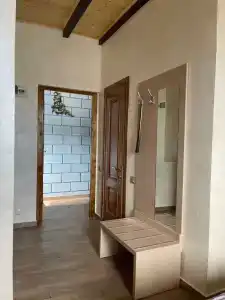 Family home - 8