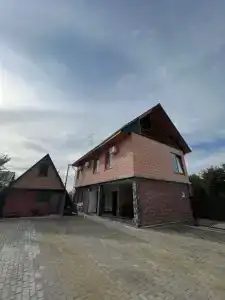 Family home - 1