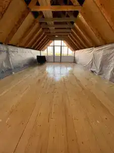 Family home - 17
