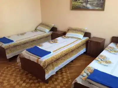 Тамила - 11