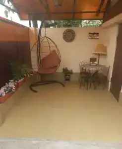 Vavilono - 1
