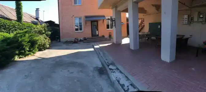 Престиж - 14
