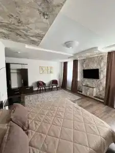 Парк Отель - 2