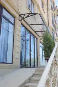 Феникс - 3