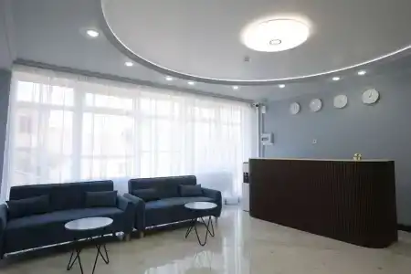 Феникс - 4