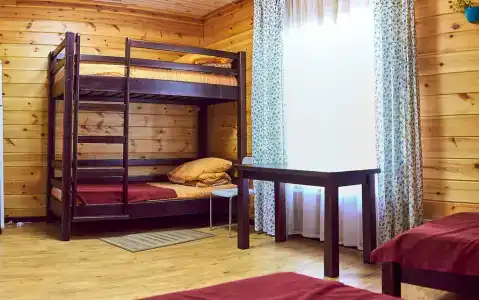 Sofia - 25