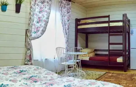 Sofia - 30