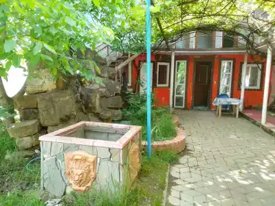 Гостевой дом на Советской 9Б - 2
