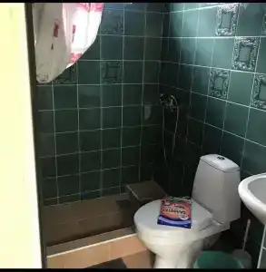 Цветущий сад - 4