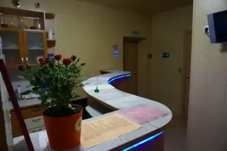 Престиж - 12