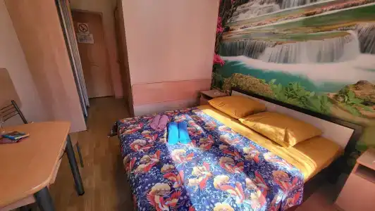 Престиж - 9