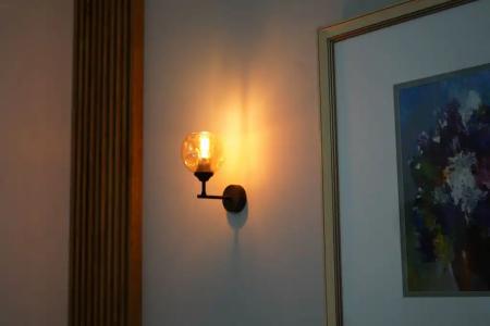 Art’Sukhum - 89