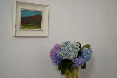 Art’Sukhum - 86