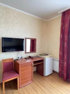 Де Париж - 19