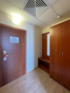 Де Париж - 20