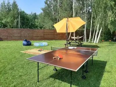 Питер - 2