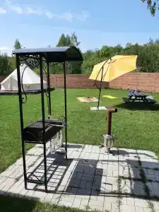 Питер - 4