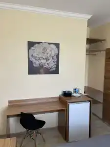 Ангара - 2