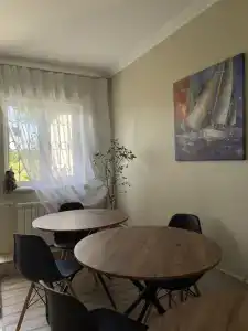Ангара - 6