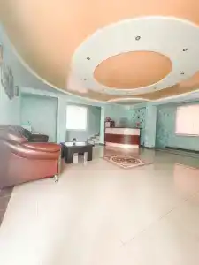 Комильфо - 1