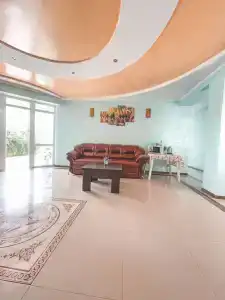 Комильфо - 2