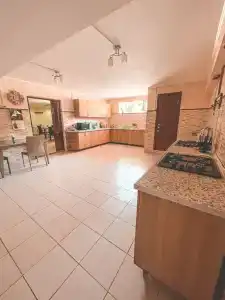 Комильфо - 4