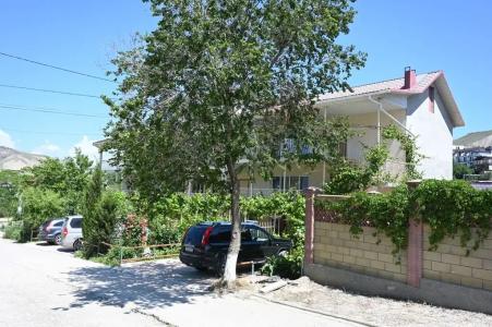 Григорий - 1