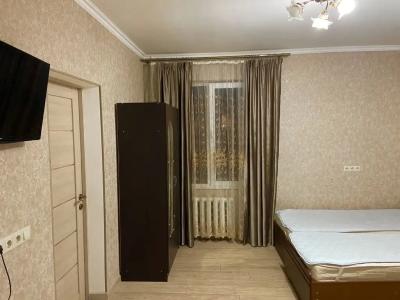 Гостевой домик Ниагара - 39