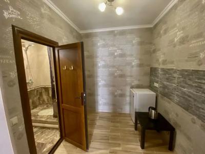 Гостевой домик Ниагара - 52