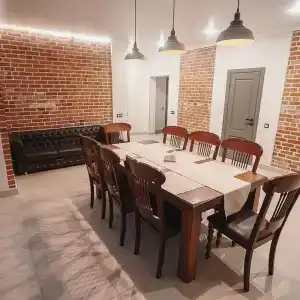 Подворье - 101