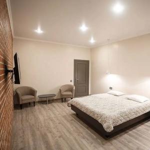 Подворье - 100