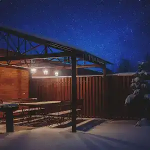 Подворье - 102