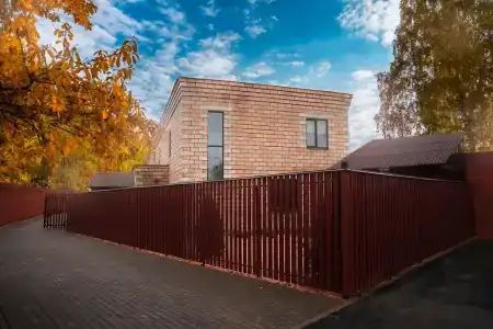 Подворье - 103