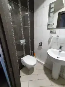 Подворье - 104