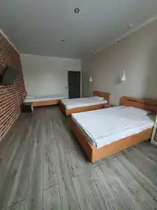 Подворье - 105