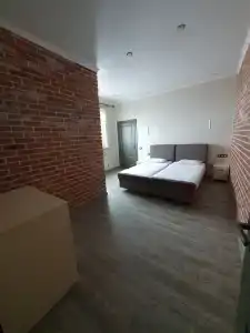 Подворье - 106