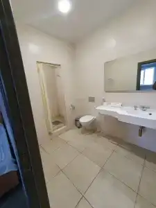 Подворье - 107