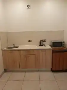 Подворье - 108