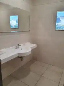 Подворье - 109