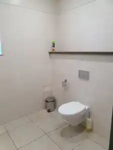 Подворье - 110