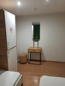 Hi Loft Hostel & Spa - 40