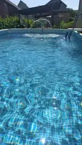 Pro отдых - 4