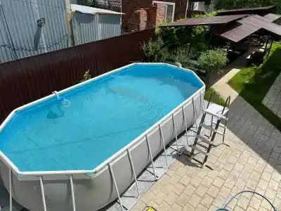 Pro отдых - 5