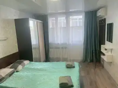 Квартиры на Цветочной 44/3 - 1001