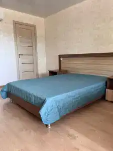 Отдых у Полины - 6