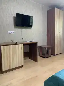 Отдых у Полины - 8