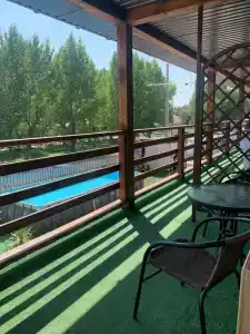 Отдых у Полины - 15