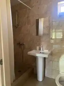 Отдых у Полины - 13
