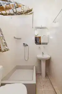 Вилла у моря - 15