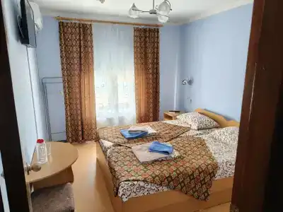 Вилла у моря - 13